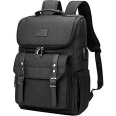 Yalundisi Travel Laptop Backpack