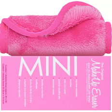 BigBuy Beauty MakeUp Eraser Mini MakeUp Eraser in Beauty: NA