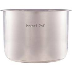 Instant Pot Inner 5.68 L 24.9 cm