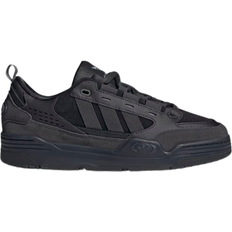 Adidas ADI2000 M - Core Black/Utility Black/Utility Black