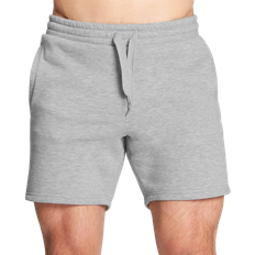 MP Rest Day Sweatshorts