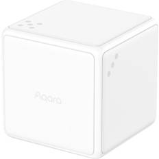 Smart Control Units Aqara Cube T1 Pro