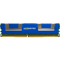 Hypertec DDR3 1333MHz 2GB ECC Reg for Sun (#371-4428-HY)