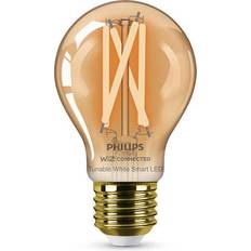 Philips Smart LED Lamps 7W E27