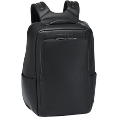 Porsche Design Roadster Backpack M