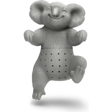 Fred Koala Tea Strainer 12.6cm 4.8cm