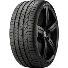 Pirelli 35 % - Summer Tyres Car Tyres Pirelli P ZERO 255/35 ZR20 97Y