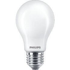 Philips MAS DT LED Lamps 3.4W E27 927