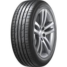 Hankook Ventus Prime 3 K125 205/60 R16 92H