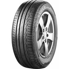 Bridgestone Turanza T001 225/45 R17 91W