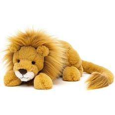 Jellycat Louie Lion 29cm