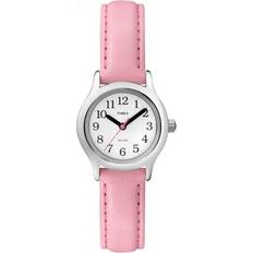 Timex Kids (T79081)