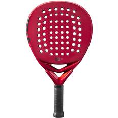 Wilson Padel Tennis Wilson Bela Pro V2 2023