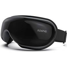 Renpho Heated Eye Massager