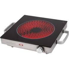 Profi Cook 501210