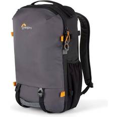 Lowepro Trekker Lite BP 250 AW