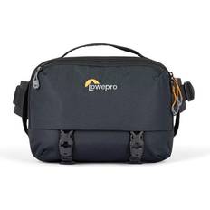 Lowepro Trekker Lite SLX 120