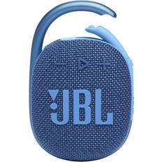 JBL Clip 4 Eco