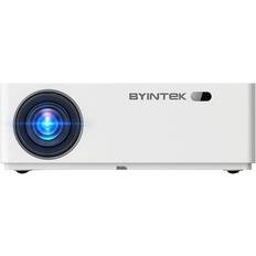 Byintek K20