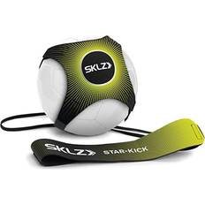 SKLZ Star Kick Solo Football Trainer