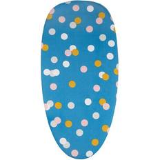 Minky Therma-Lite Table Ironing Board