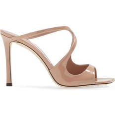 Jimmy Choo Anise 95 - Ballet Pink