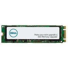 Dell PW87C 512GB