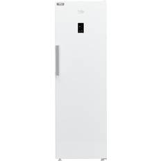 Beko LNP4686LVW White