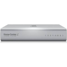 Fibaro Home Center 2