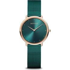 Bering Ultra Slim (15729-868)