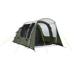 Outwell Tents Outwell Ashwood 3