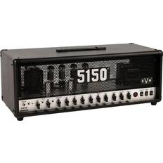 Boost Guitar Amplifier Heads EVH 5150 Iconic Series
