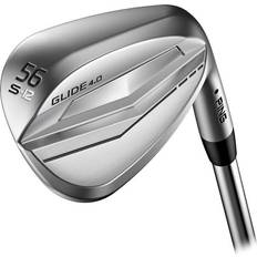 Ping Golf Clubs Ping Glide 4.0 Wedge