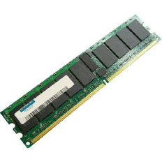 Hypertec DDR2 667MHz 8GB ECC Reg for HP (EV285AA-HY)