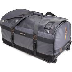 Guideline Roller Bag