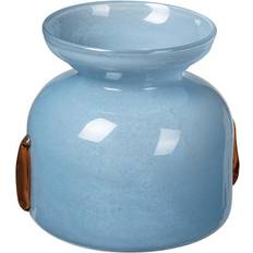 Broste Copenhagen Vera Vase 20cm