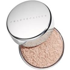 Chantecaille Base Makeup Chantecaille Loose Powder Light