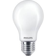 Philips MAS DT LED Lamps 7.2W E27