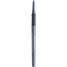 Artdeco Mineral Eye Styler #87 Dark Blue