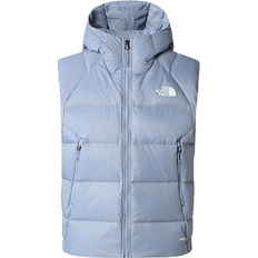 Blue Vests The North Face Women's Hyalite Down Gilet