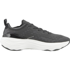 Puma ForeverRun Nitro M