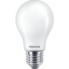 Philips Dimmable LED Lamp A60 3.4W E27