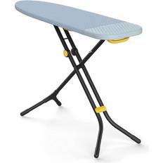 Joseph Joseph Glide Easy-Store Ironing Board