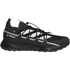 Adidas 43 ½ - Men Hiking Shoes adidas Terrex Voyager 21 M