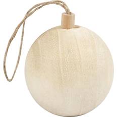Creativ Company Ball Christmas Tree Ornament