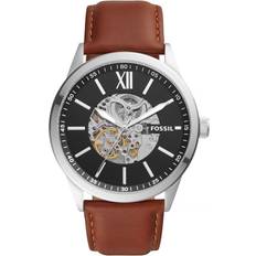 Fossil Flynn (BQ2386)