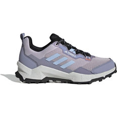 Adidas 41 ½ - Women Hiking Shoes adidas TERREX AX4 W