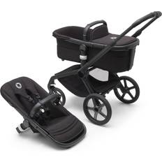 Chassis Bugaboo Fox 5 Base