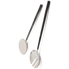 Ørskov Serving Cutlery Ørskov - Salad Server 27cm