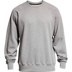 Canada Goose Men - S Tops Canada Goose Huron Crewneck Sweatshirt